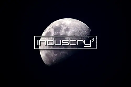 Industry³ Miami