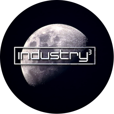 Industry³ Miami